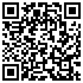 扫码进入手机查看
