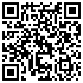 扫码进入手机查看