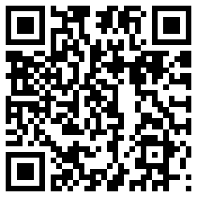 扫码进入手机查看