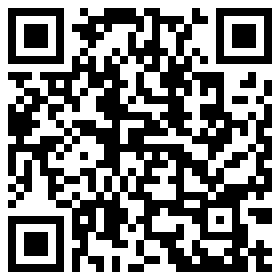 扫码进入手机查看