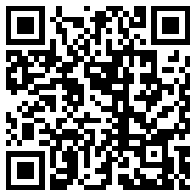 扫码进入手机查看