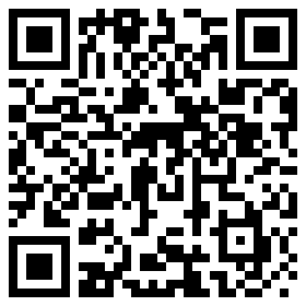 扫码进入手机查看