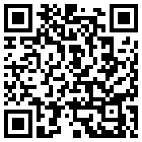 扫码进入手机查看
