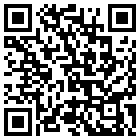 扫码进入手机查看