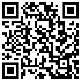 扫码进入手机查看