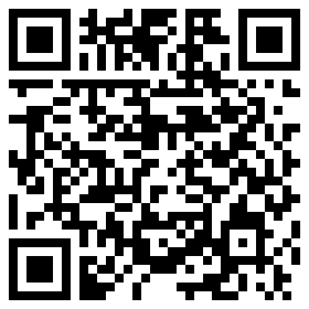 扫码进入手机查看