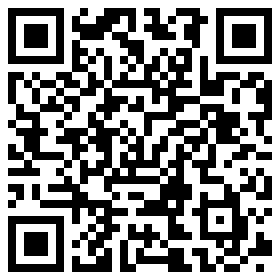 扫码进入手机查看