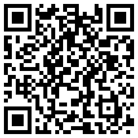 扫码进入手机查看