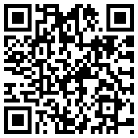 扫码进入手机查看