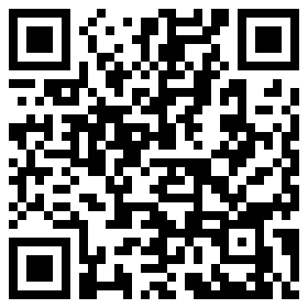 扫码进入手机查看