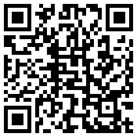 扫码进入手机查看
