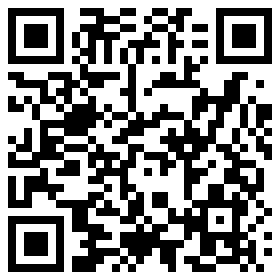 扫码进入手机查看