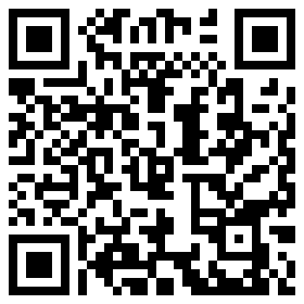 扫码进入手机查看