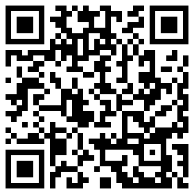 扫码进入手机查看