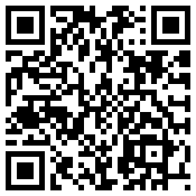 扫码进入手机查看