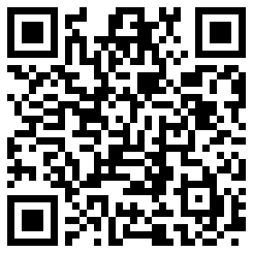 扫码进入手机查看