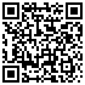 扫码进入手机查看