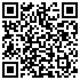 扫码进入手机查看