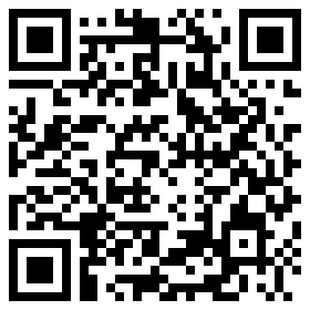 扫码进入手机查看