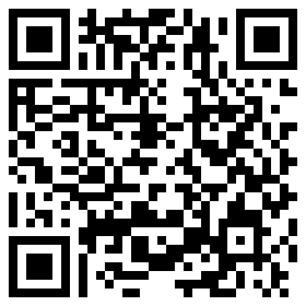 扫码进入手机查看