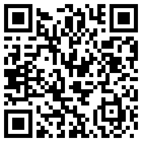 扫码进入手机查看