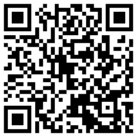扫码进入手机查看
