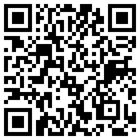 扫码进入手机查看