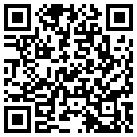 扫码进入手机查看