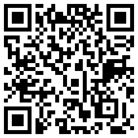 扫码进入手机查看