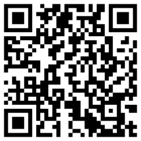 扫码进入手机查看