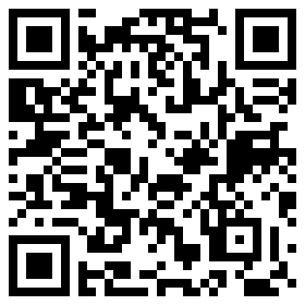 扫码进入手机查看