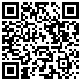 扫码进入手机查看