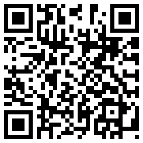 扫码进入手机查看