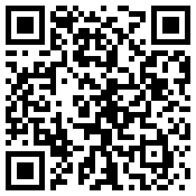 扫码进入手机查看