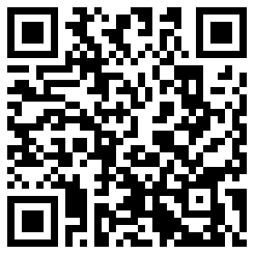 扫码进入手机查看
