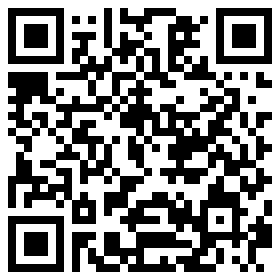 扫码进入手机查看
