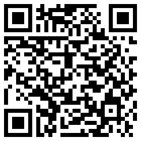 扫码进入手机查看