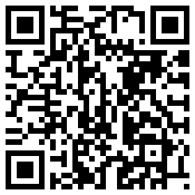 扫码进入手机查看