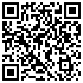 扫码进入手机查看