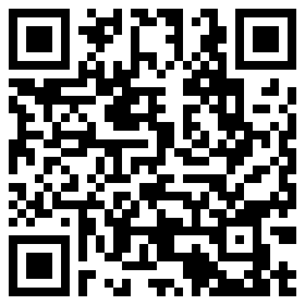 扫码进入手机查看