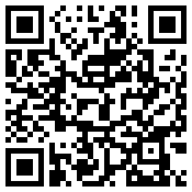 扫码进入手机查看