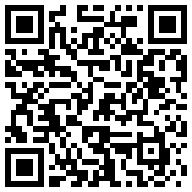扫码进入手机查看