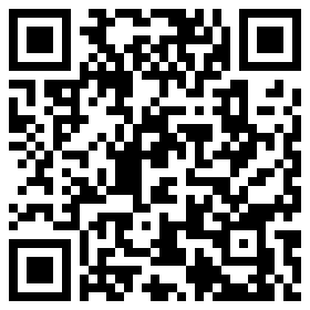 扫码进入手机查看