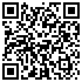扫码进入手机查看