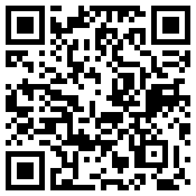 扫码进入手机查看