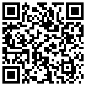 扫码进入手机查看