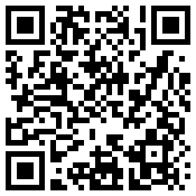 扫码进入手机查看