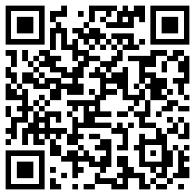 扫码进入手机查看