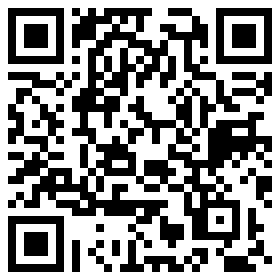 扫码进入手机查看