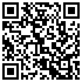 扫码进入手机查看